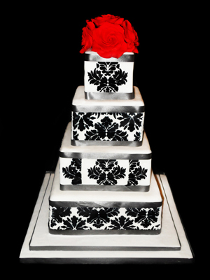 Click to enlarge Highslide JS