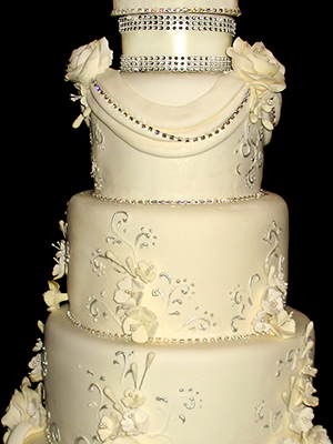 Click to enlarge Highslide JS