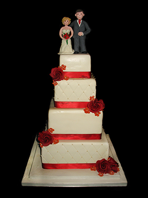 Click to enlarge Highslide JS