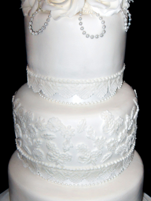 Click to enlarge Highslide JS
