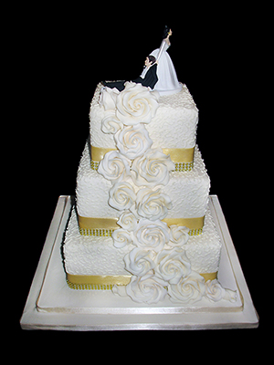 Click to enlarge Highslide JS