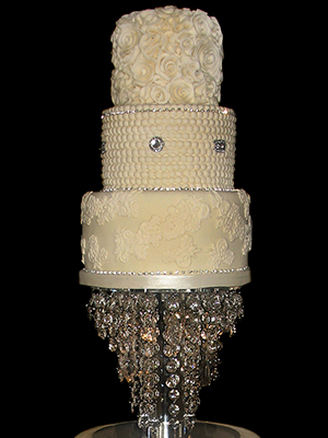 Click to enlarge Highslide JS