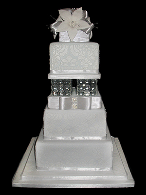 Click to enlarge Highslide JS
