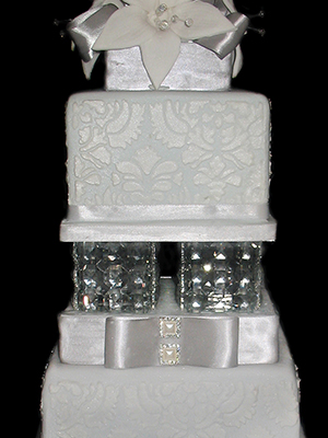 Click to enlarge Highslide JS