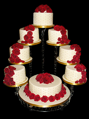Click to enlarge Highslide JS