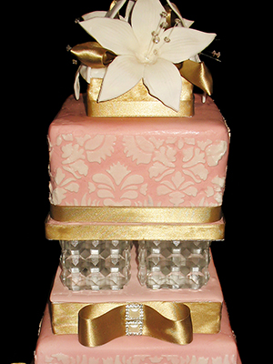 Click to enlarge Highslide JS