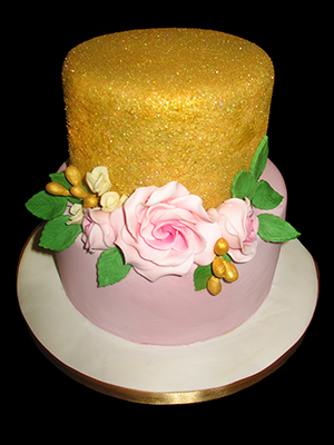 Click to enlarge Highslide JS