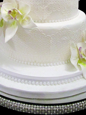 Click to enlarge Highslide JS