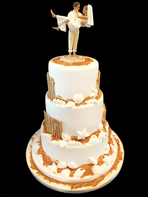 Click to enlarge Highslide JS