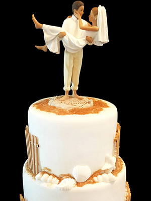 Click to enlarge Highslide JS