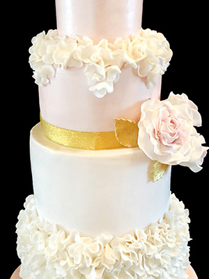 Click to enlarge Highslide JS