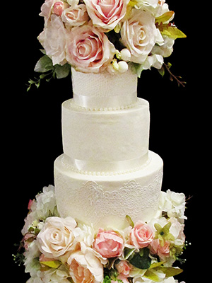 Click to enlarge Highslide JS