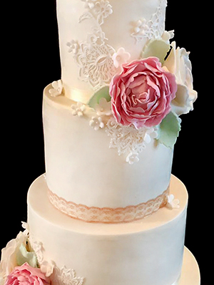 Click to enlarge Highslide JS