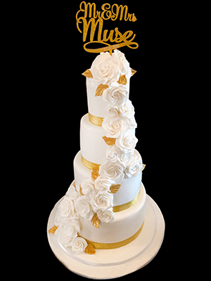 Click to enlarge Highslide JS
