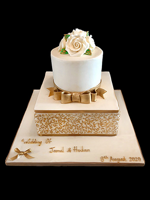 Click to enlarge Highslide JS
