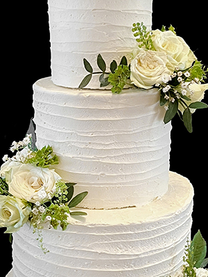 Click to enlarge Highslide JS