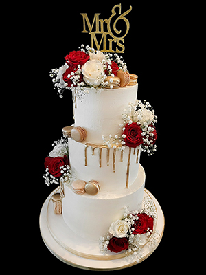 Click to enlarge Highslide JS