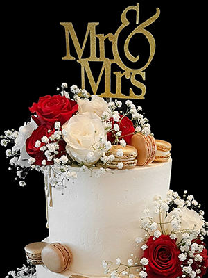 Click to enlarge Highslide JS