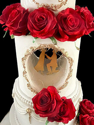 Click to enlarge Highslide JS
