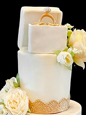 Click to enlarge Highslide JS